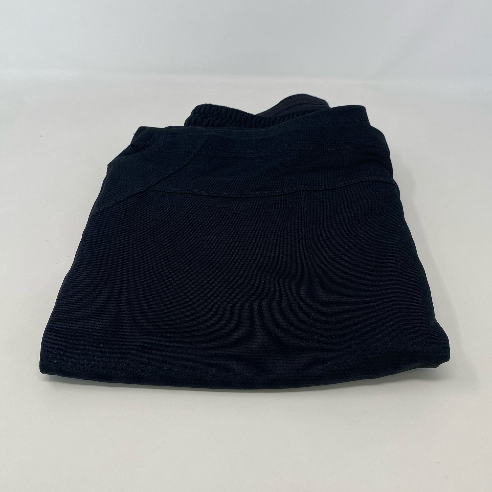 Bottom-UNT860755PAE