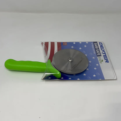 Right-UNT149565Y46