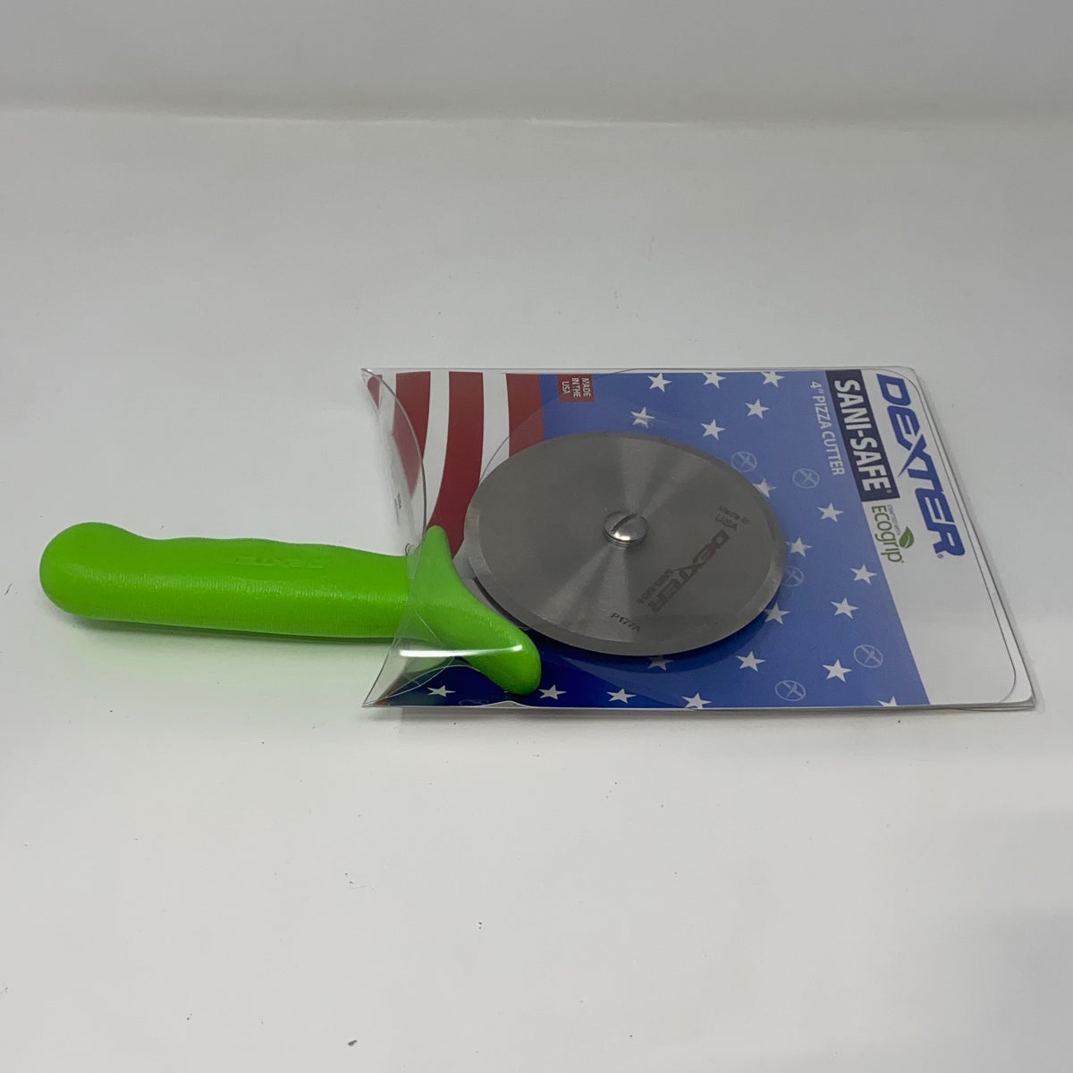 Right-UNT149594M12S