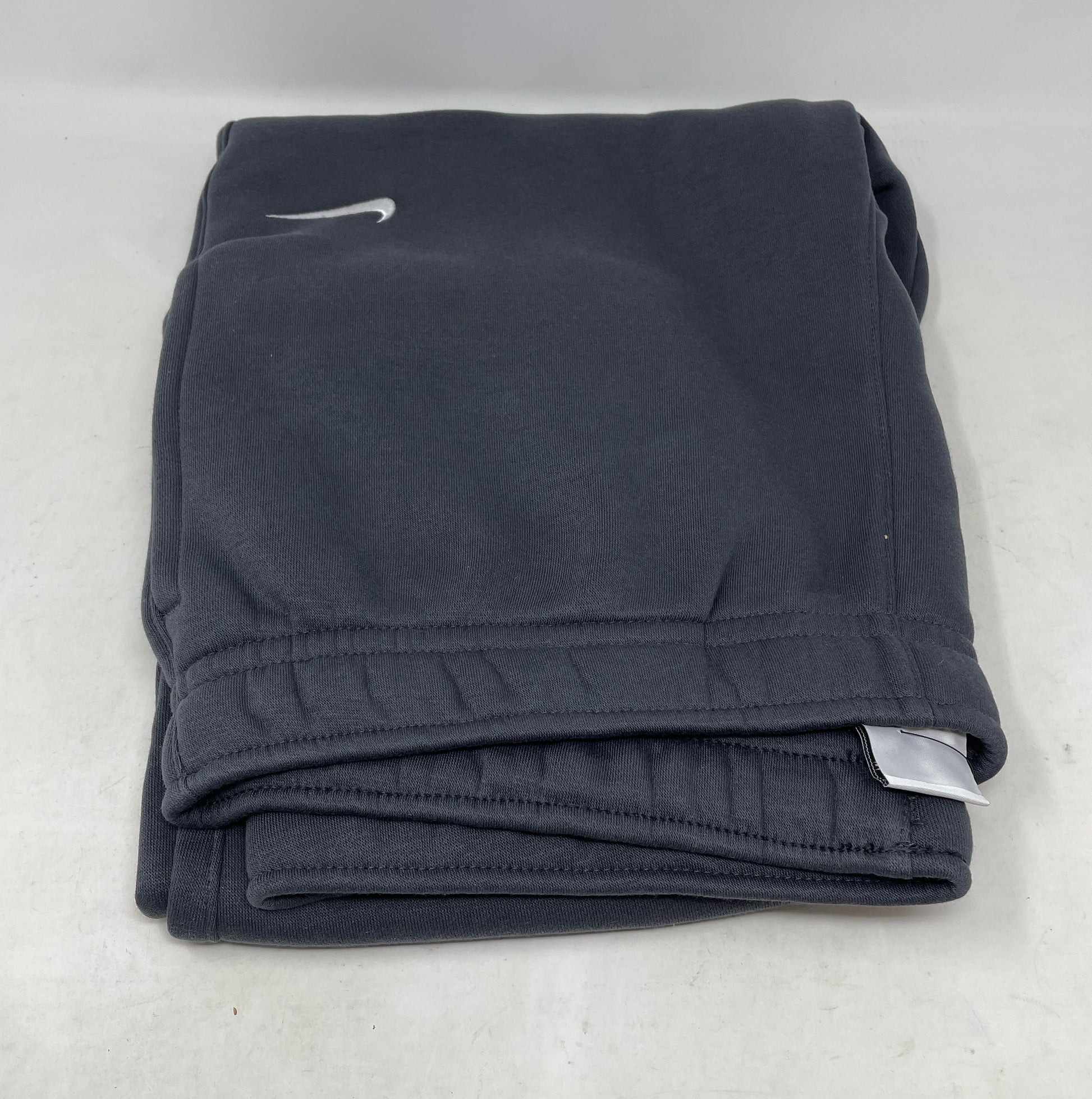 Back-UNT32830991LB