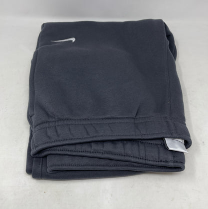 Back-UNT32830991LB