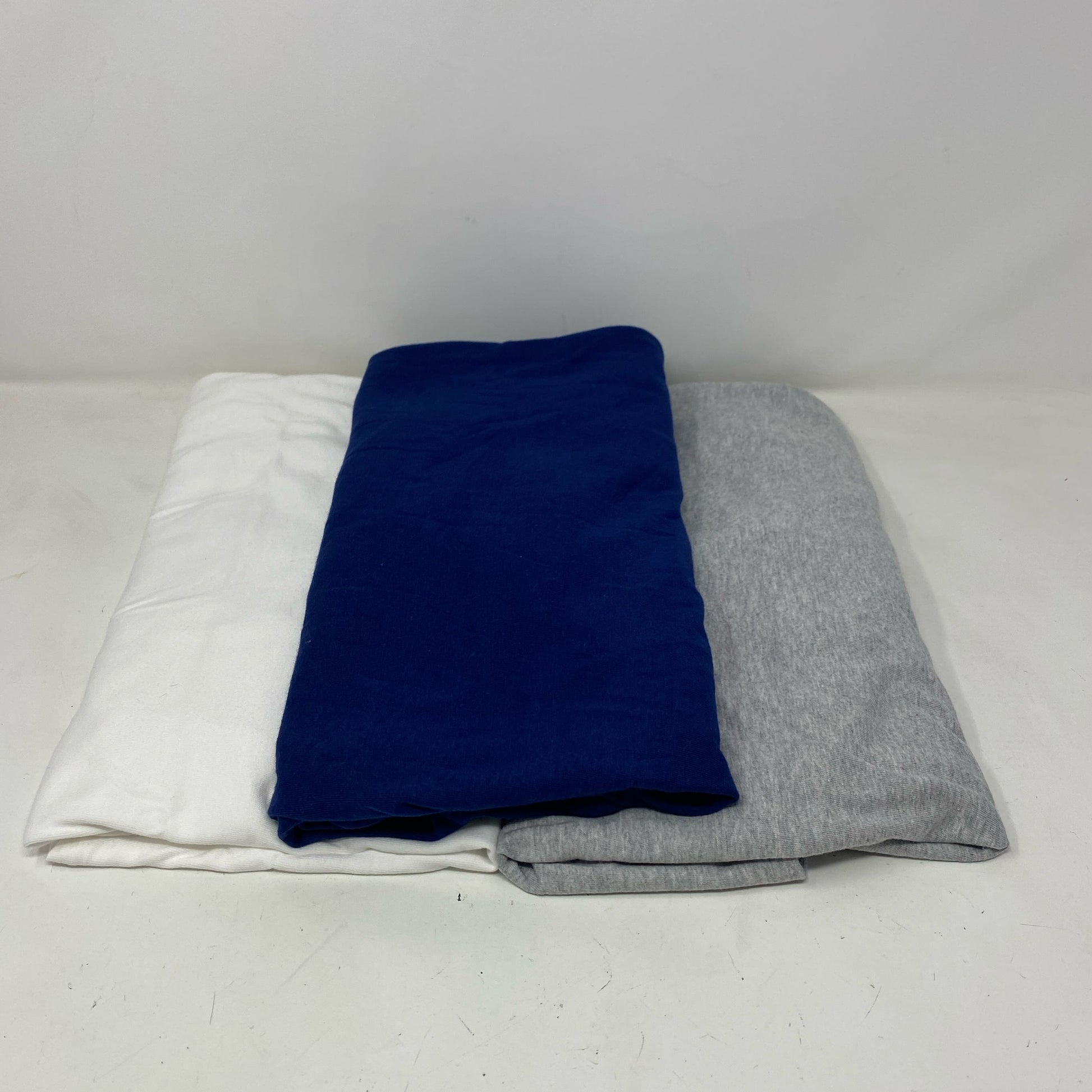 Left-LPNAC373896049
