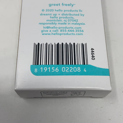 Serial #/Tag-UNT832743B9D