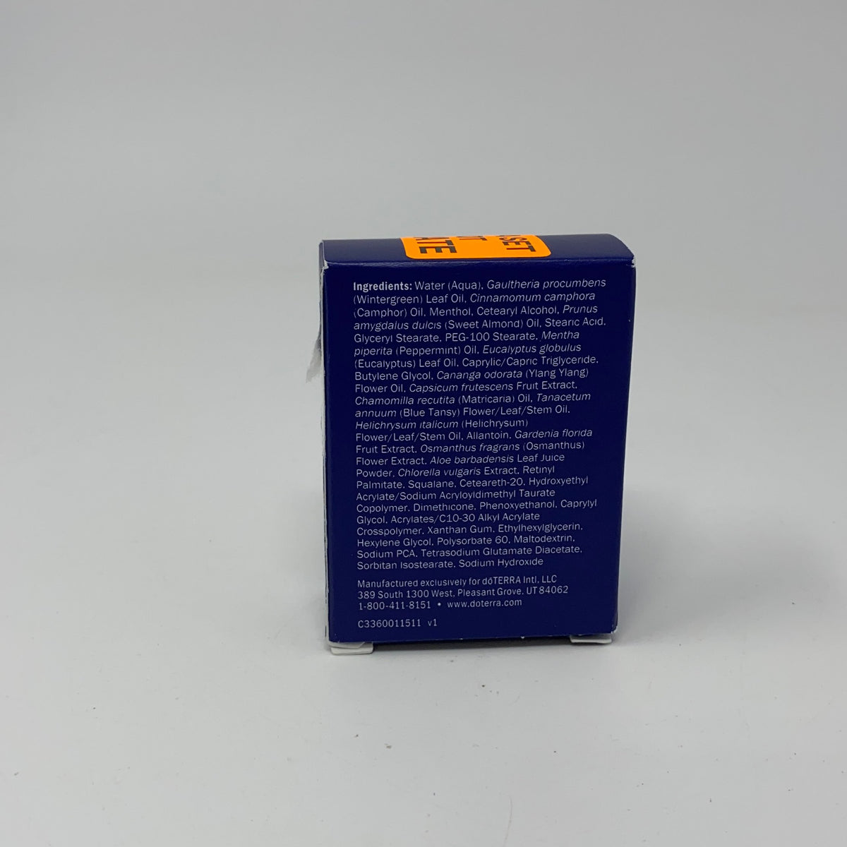 Back-UNT611464H2F