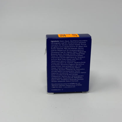 Back-UNT611464H2F