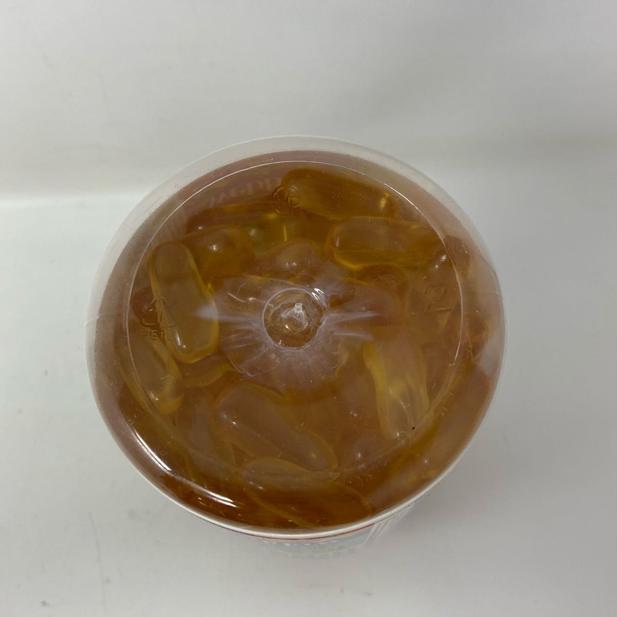 Bottom-UNT1407616CUL