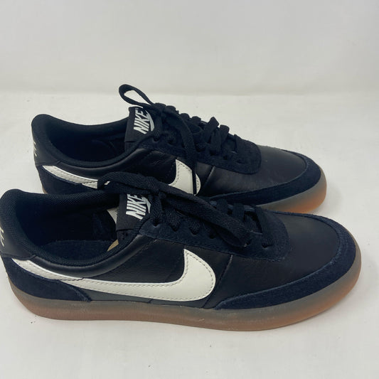 Product Image-LPNPMFQ2024477