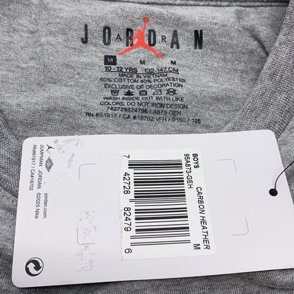 Serial #/Tag-LPNT098221616
