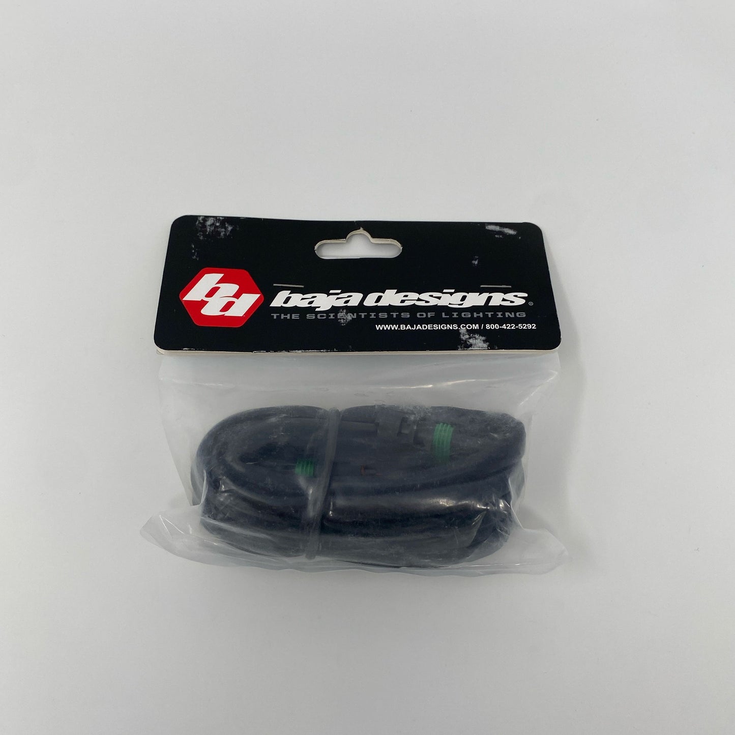 Front-LPNPMFC0921660