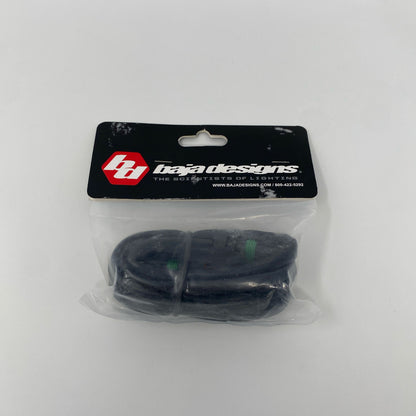 Front-LPNPMFC0921660
