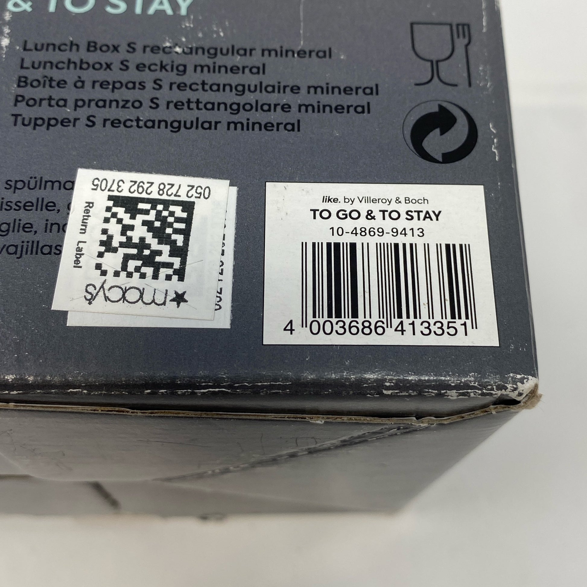 Serial #/Tag-UNT9216160SK