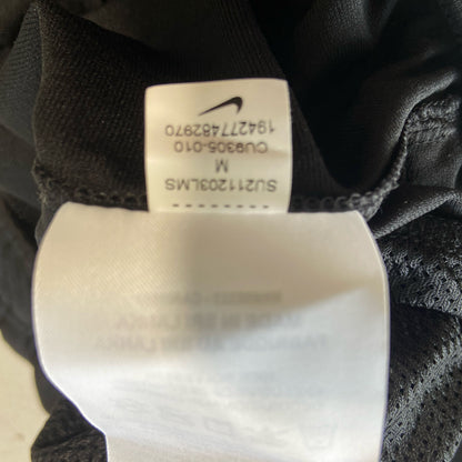 Serial #/Tag-UNT671142B5C