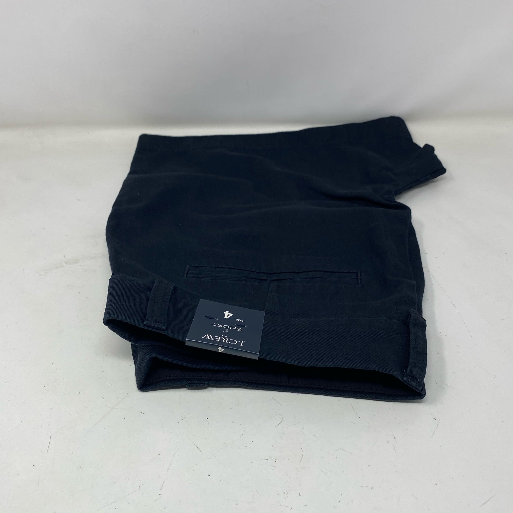 Back-LPNRRJH3990817