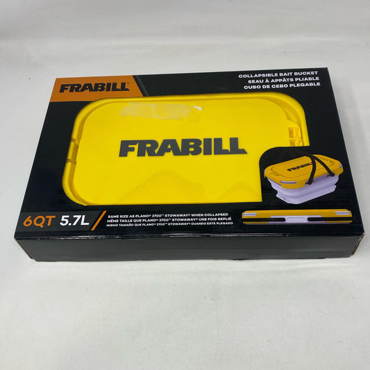Front-UNT24414489N