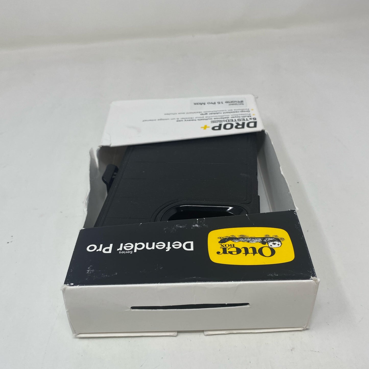 Back-LPNO533075530