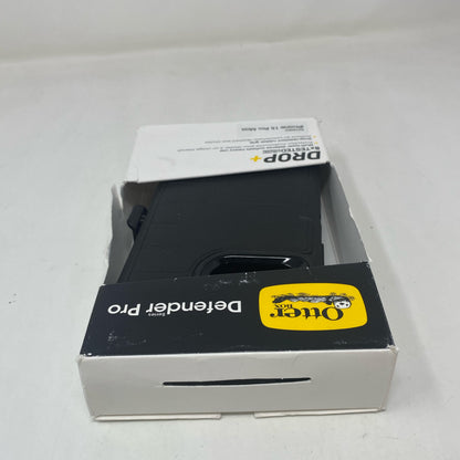 Back-LPNO533075530