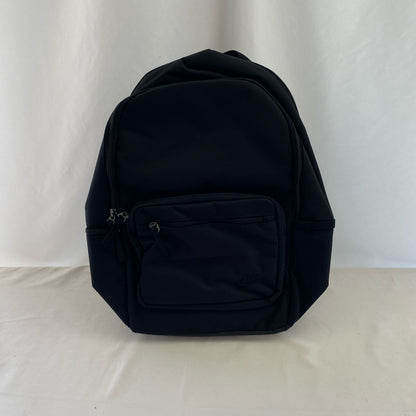 Front-UNT600049KJK