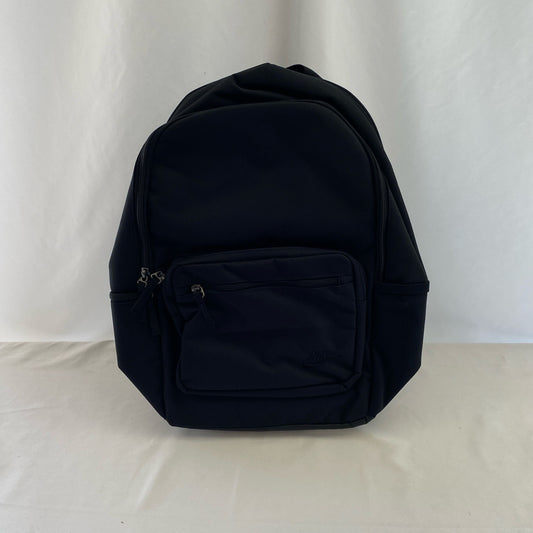 Front-UNT600049KJK