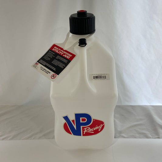 Front-UNT54688090J