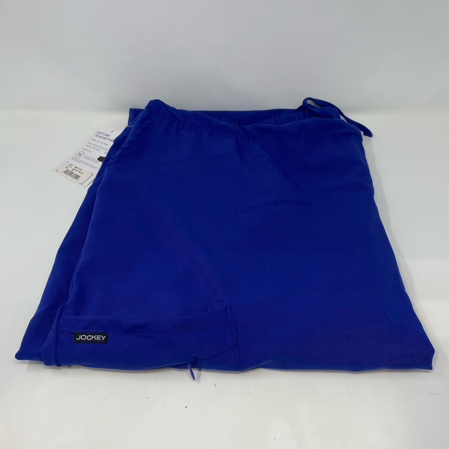 Front-UNT350682BBD