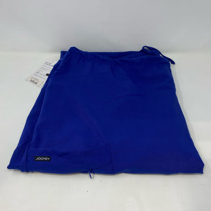 Front-UNT350682BBD