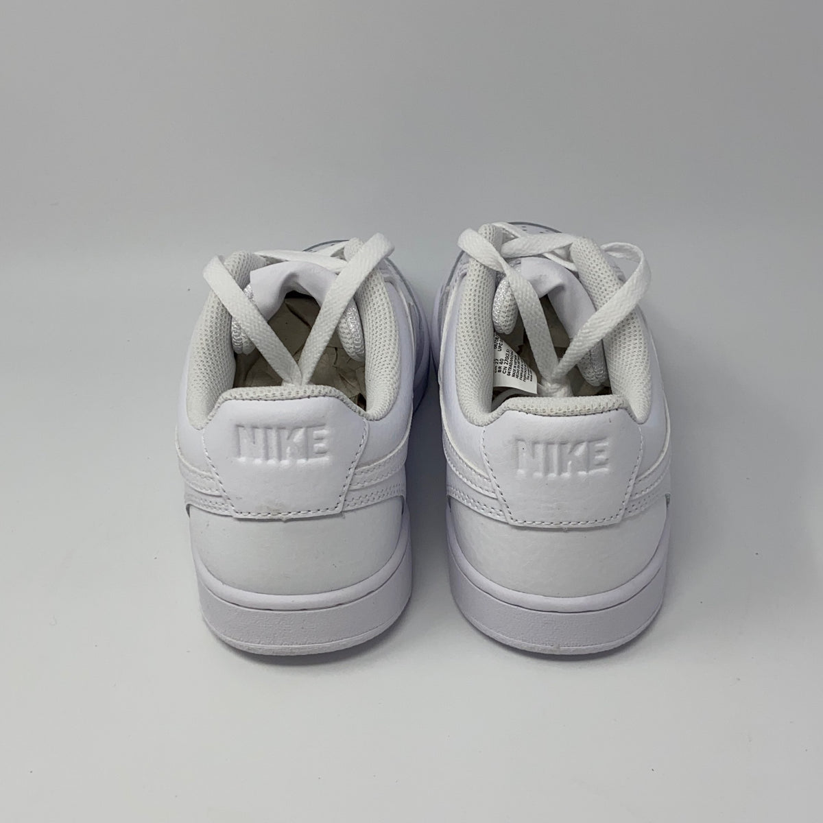 Left-UNT597576PN0