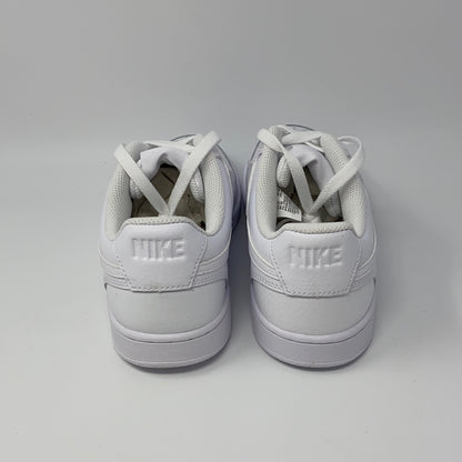 Left-UNT597576PN0