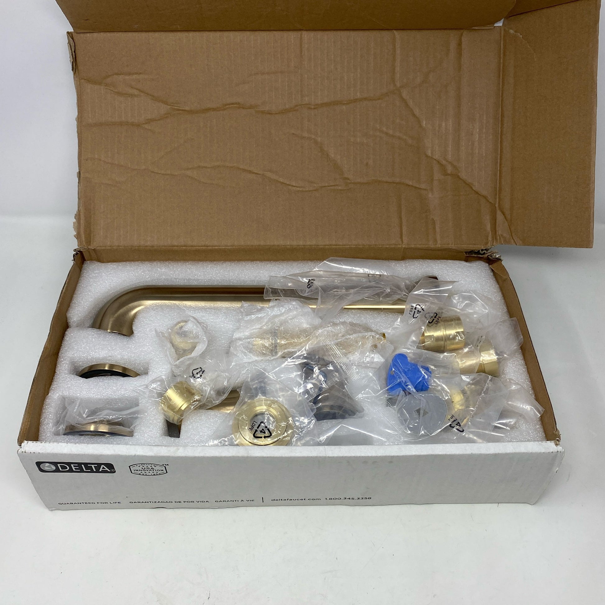 Front-UNT15315319S
