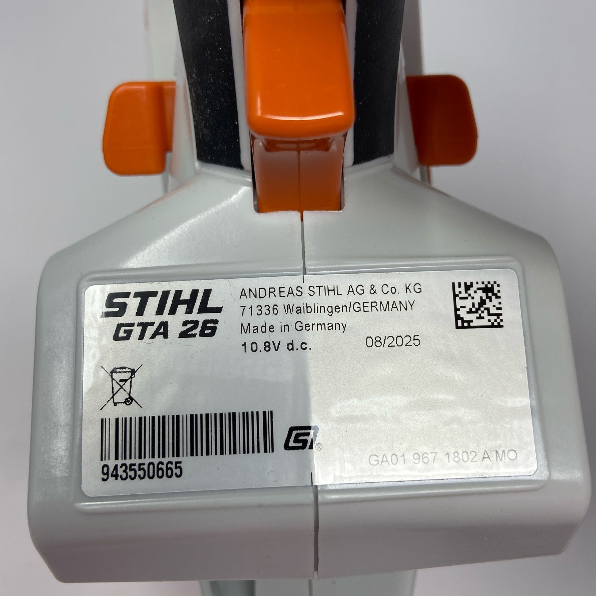 Serial #/Tag-LPNNE6GV6YQQW