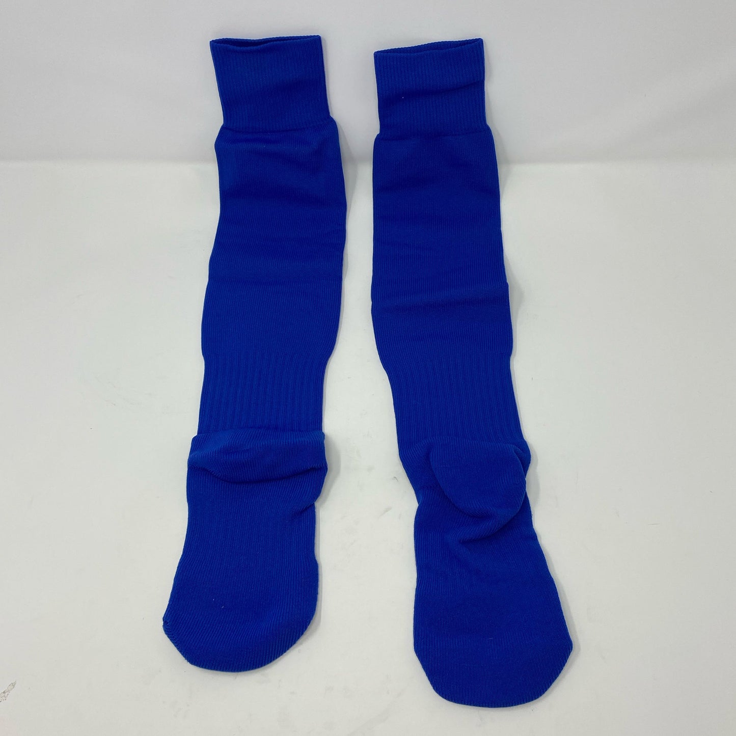 Bottom-LPNT090781503