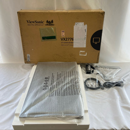 Front-LPNNA6NZY57GP