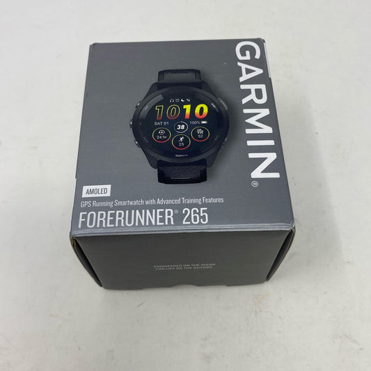 Front-LPNPMGJ2774217