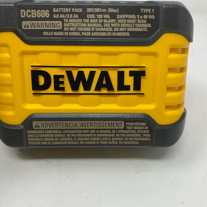 Bottom-LPNO556981717
