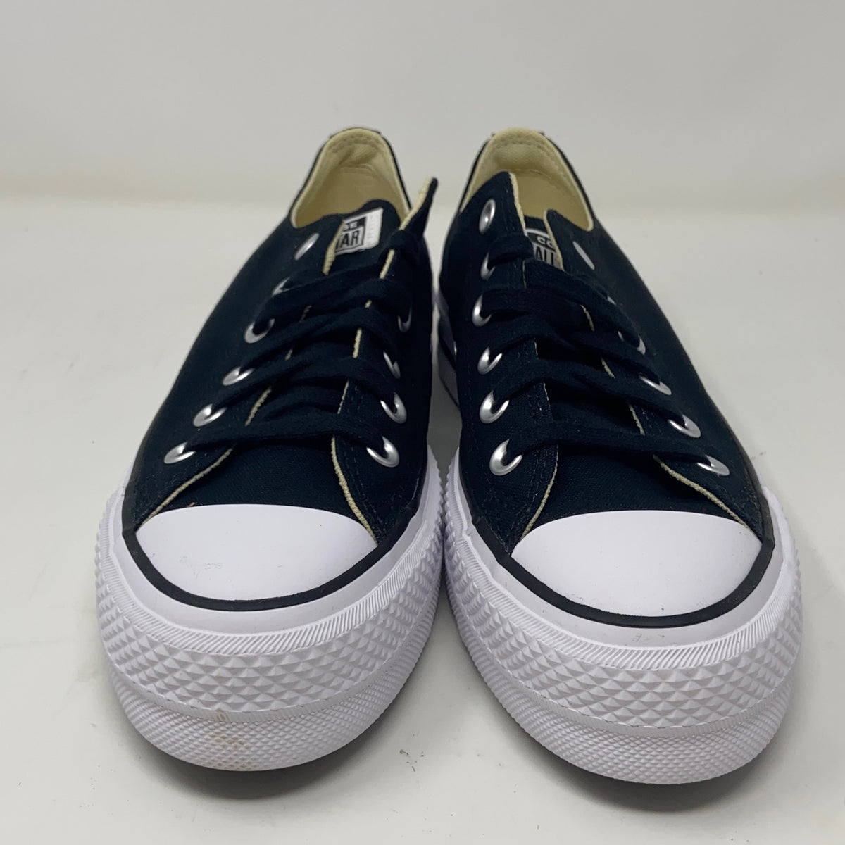 Right-UNT865159RL6