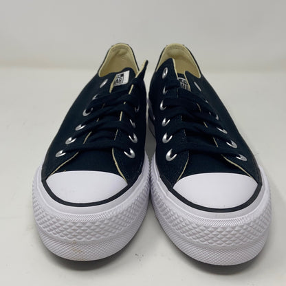 Right-UNT865159RL6