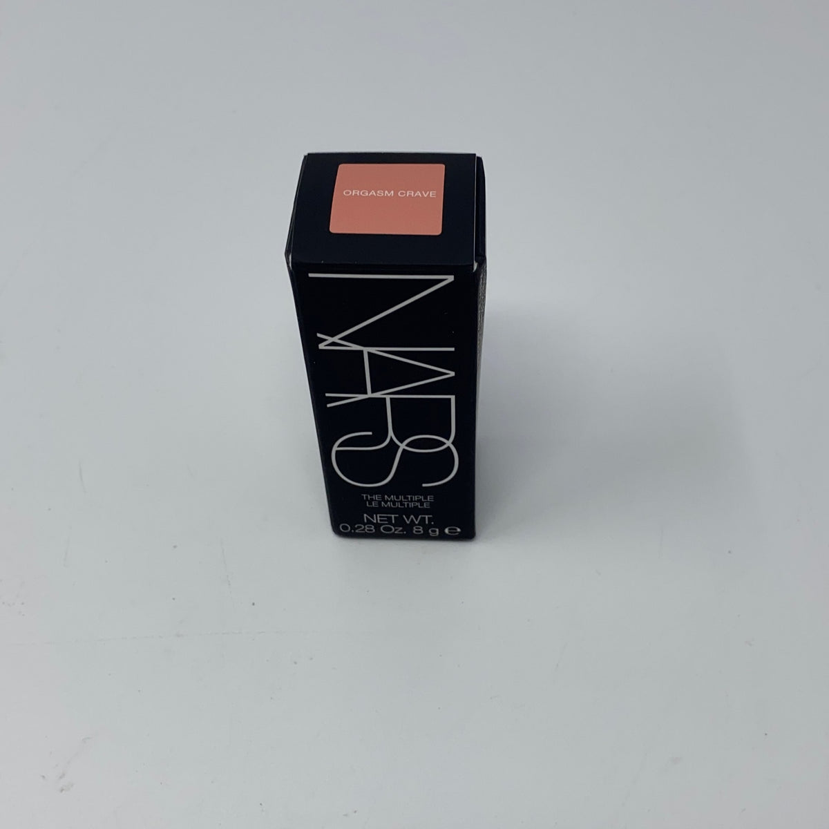 Front-UNT789469JLI