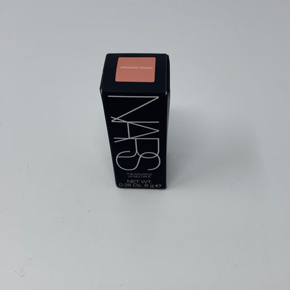 Front-UNT789469JLI