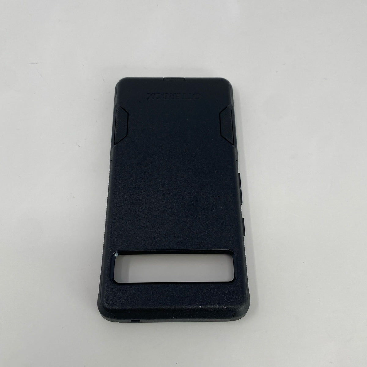 Back-LPNRRJL0794340