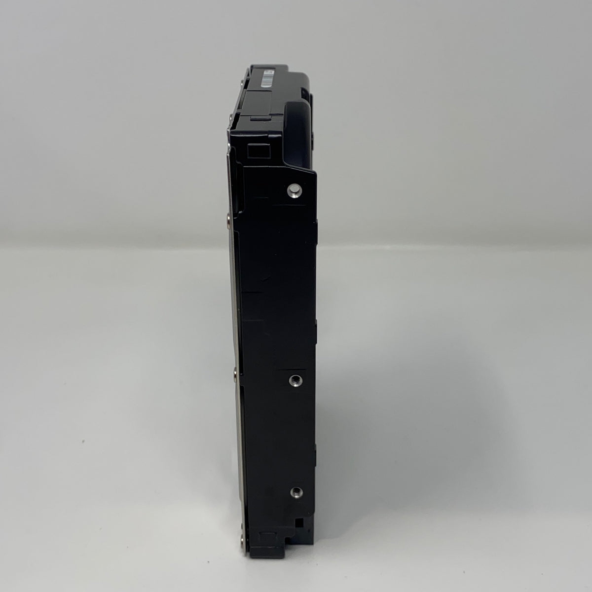 Right-UNT1377224SH