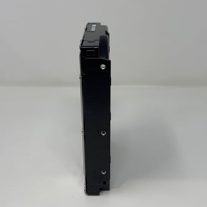 Right-UNT1377224SH