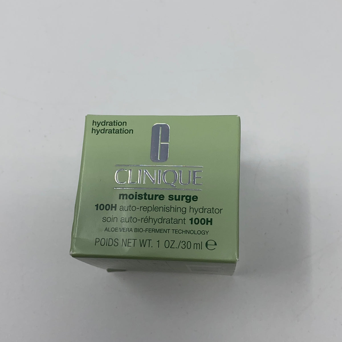 Back-UNT776414NPH