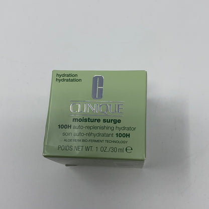 Back-UNT776414NPH