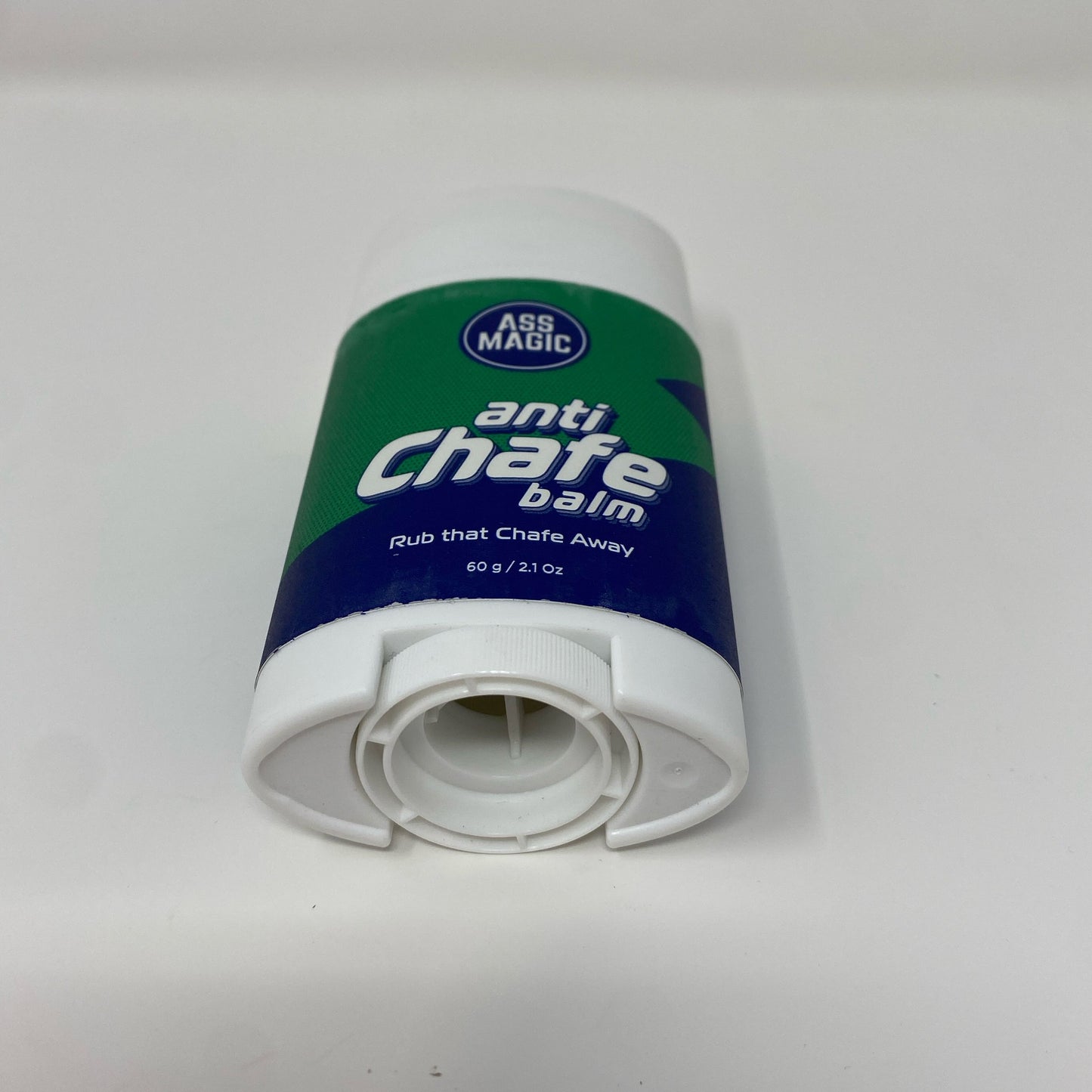 Bottom-UNT337151CMP