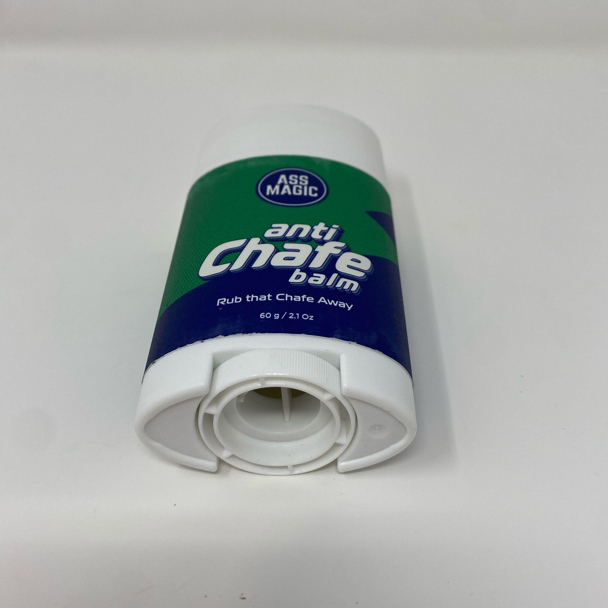 Bottom-UNT337151CMP