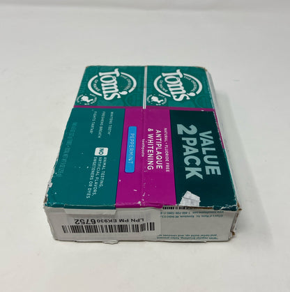 Right-LPNPMEK9306752