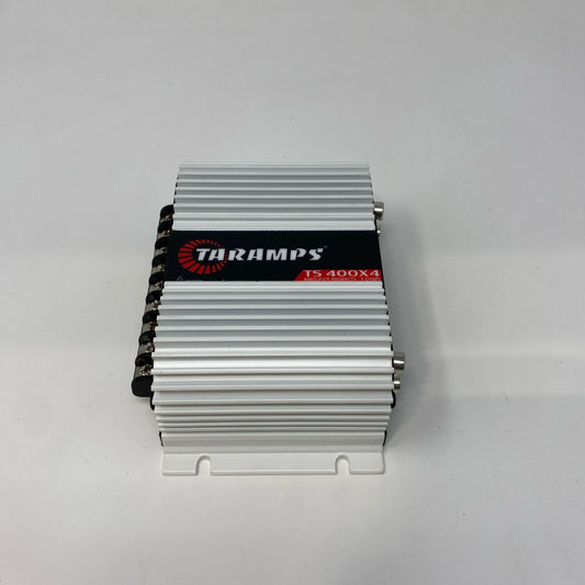 Front-LPNO561021980