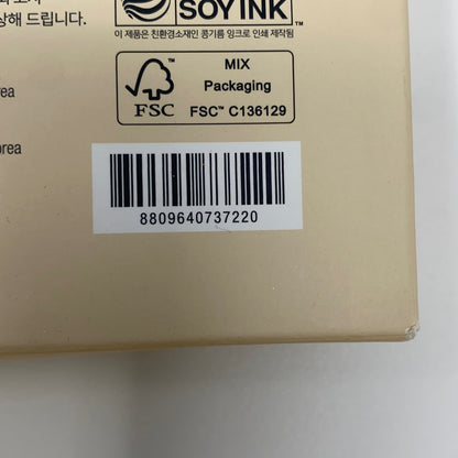 Serial #/Tag-UNT55387476L