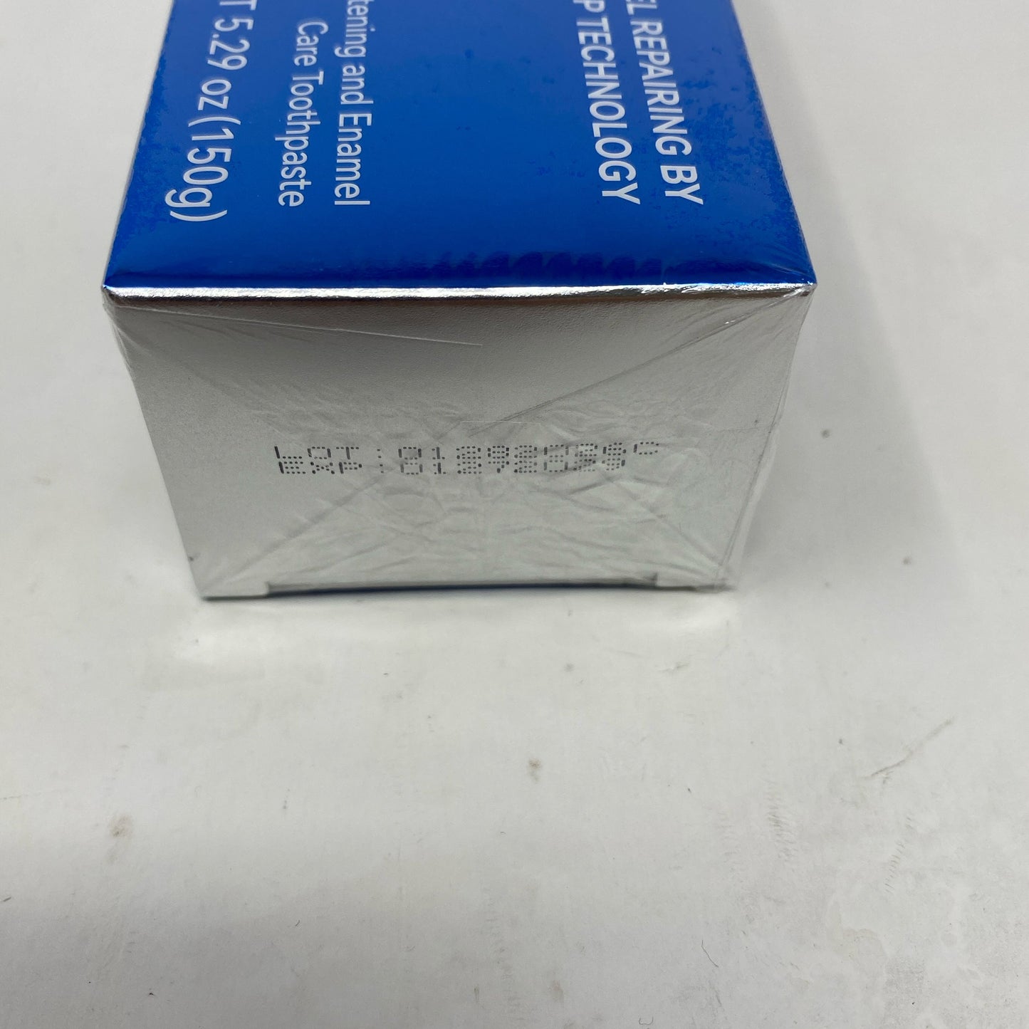 Serial #/Tag-UNT821117Q76