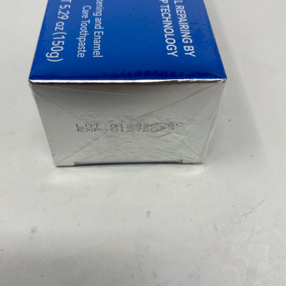 Serial #/Tag-UNT821117Q76