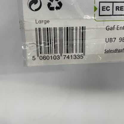 Serial #/Tag-UNT668926D9F